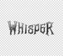 Image result for Whisper Game Cilpart