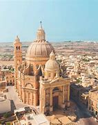 Image result for Malta Places