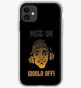 Image result for Galaxy Musical iPhone Case