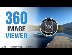 Image result for 360 Picture Viewer
