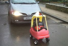 Image result for Funny Henry Hoover Pics