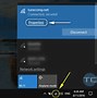 Image result for Taskbar Network Icon