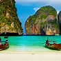 Image result for Thaïlande