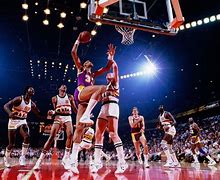 Image result for Center NBA Players