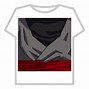 Image result for Black Cat T-Shirt Roblox