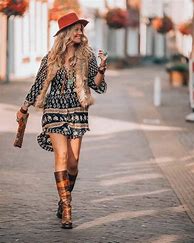 Image result for Trendy Women's Clothing