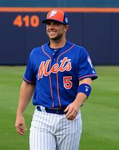 Image result for David Wright