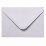 Image result for Picture Ofwhite Envelopes