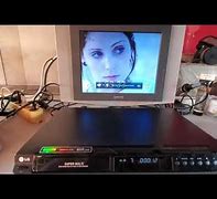 Image result for LG DVD Recorder