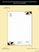 Image result for Simple LetterHead