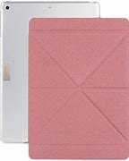 Image result for iPad 8 Cover