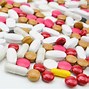 Image result for Allopathic Medicines Tablets