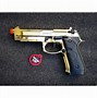 Image result for Golden M9 with Chicken Accessories