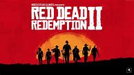 Image result for Game That in Red Poster
