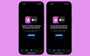 Image result for iTunes Store iPhone