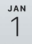 Image result for iPhone 15 Calendar
