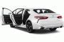 Image result for 2018 Toyota Camry XSE White