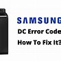 Image result for Samsung Washer Control Panel