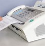 Image result for iPhone Fax Machine Scanner