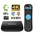 Image result for Rona Android TV Box