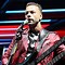 Image result for Muse Live