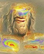 Image result for What Does God Look Like