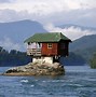 Image result for Biggest and the Prettiest House in the World