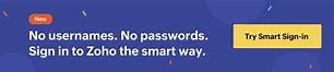 Image result for Smart Signboard Reset Button Samsung