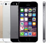 Image result for How Much Are iPhone 5