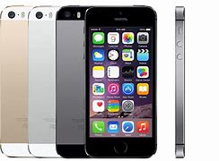 Image result for Gazelle iPhone 5S