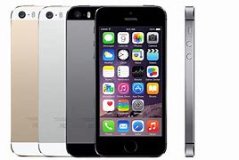 Image result for How Much for an Used iPhone 5