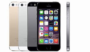Image result for How Much Does an iPhone 5 Sell for UK