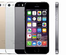 Image result for How Much Is the iPhone 5S