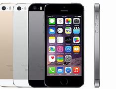 Image result for How Much Are iPhone 5C