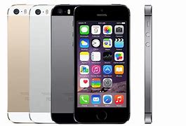 Image result for How Much Are iPhone 5 at Walmart