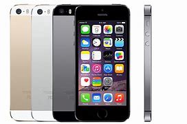Image result for Plus and iPhone 5 5S