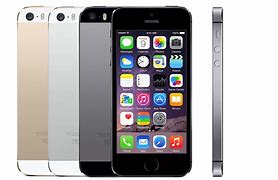 Image result for All iPhone 5 How Much in Nigeria