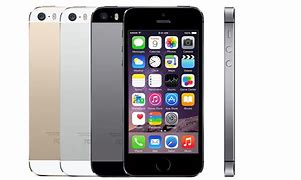 Image result for How Much Is the iPhone 5 Worth