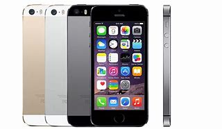 Image result for iPhone 5C How Much Do They Cost