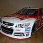 Image result for NASCAR Side-Window