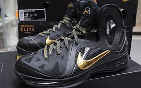 Image result for Elite Gold N Black