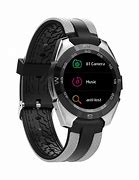 Image result for Rugged Android Smartwatch