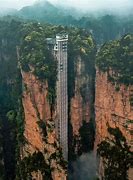 Image result for co_to_za_zhangjiajie