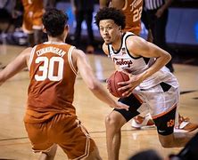 Image result for Oklahoma State Cowboys Men's Basketball