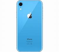 Image result for Sky Blue iPhone XR