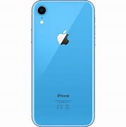 Image result for blue apple iphone xr