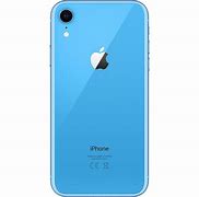 Image result for iPhone XR 64GB Albastru