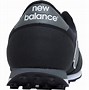 Image result for New Balance 410