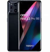 Image result for Husa Oppo Find X3 Pro