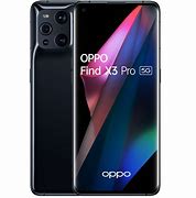 Image result for Oppo Find X3 Pro Colors